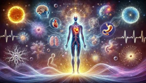 biodescodificación enfermedades