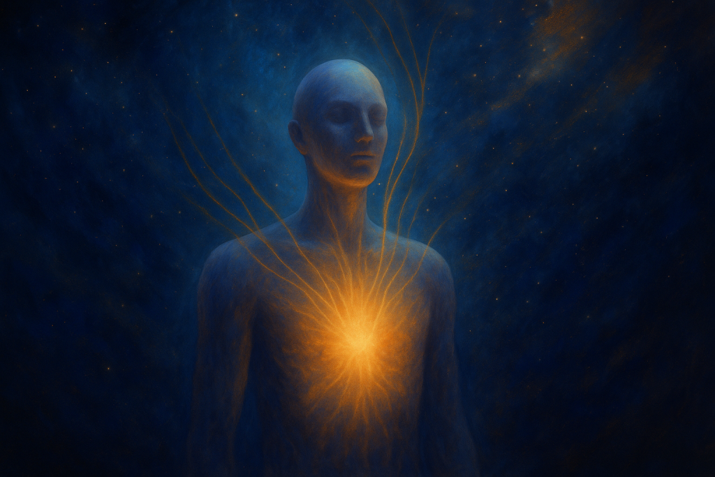 gestiona tus emociones