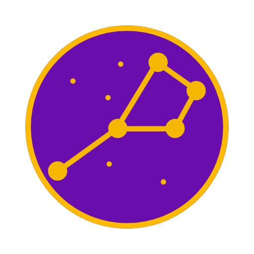 Programa Integración y Sanación
