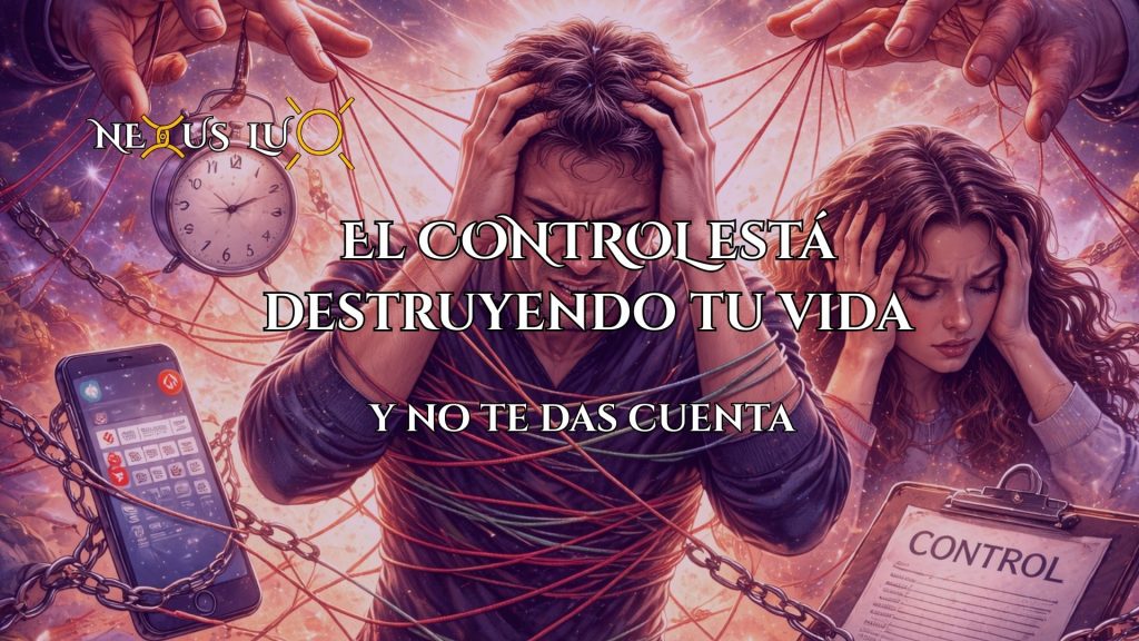 control